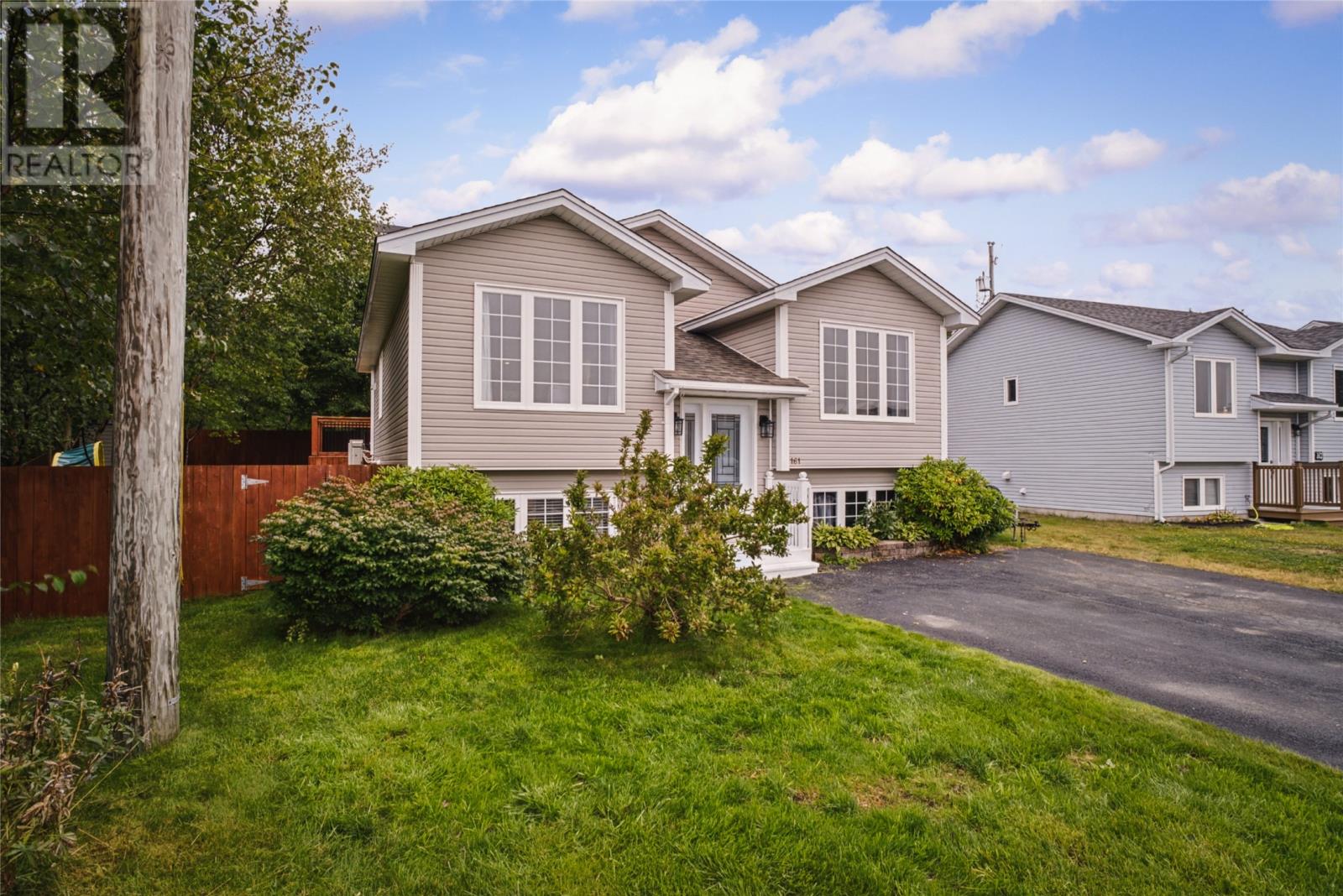161 Lanark Drive, Paradise, Newfoundland & Labrador  A1L 3C5 - Photo 3 - 1303480