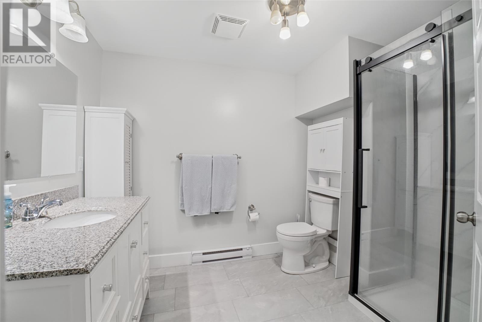 161 Lanark Drive, Paradise, Newfoundland & Labrador  A1L 3C5 - Photo 30 - 1303480