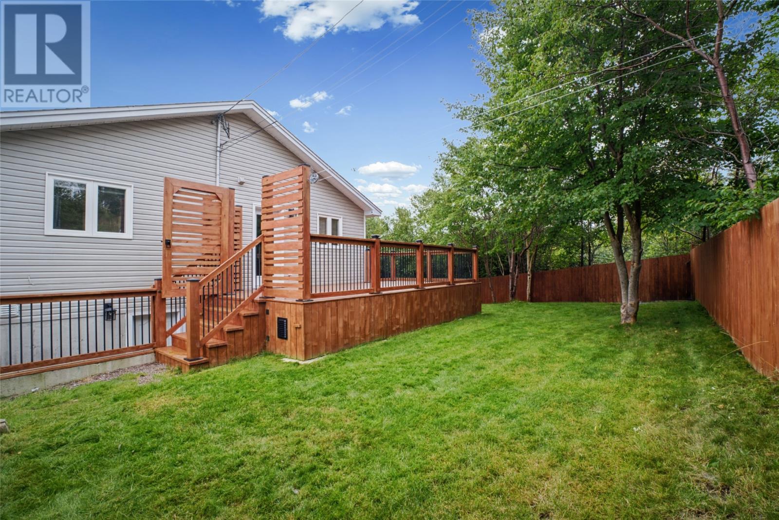 161 Lanark Drive, Paradise, Newfoundland & Labrador  A1L 3C5 - Photo 32 - 1303480