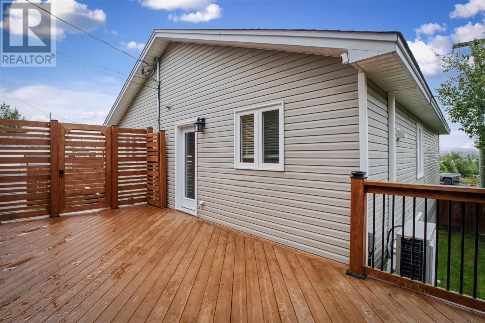 161 Lanark Drive, Paradise, Newfoundland & Labrador  A1L 3C5 - Photo 33 - 1303480
