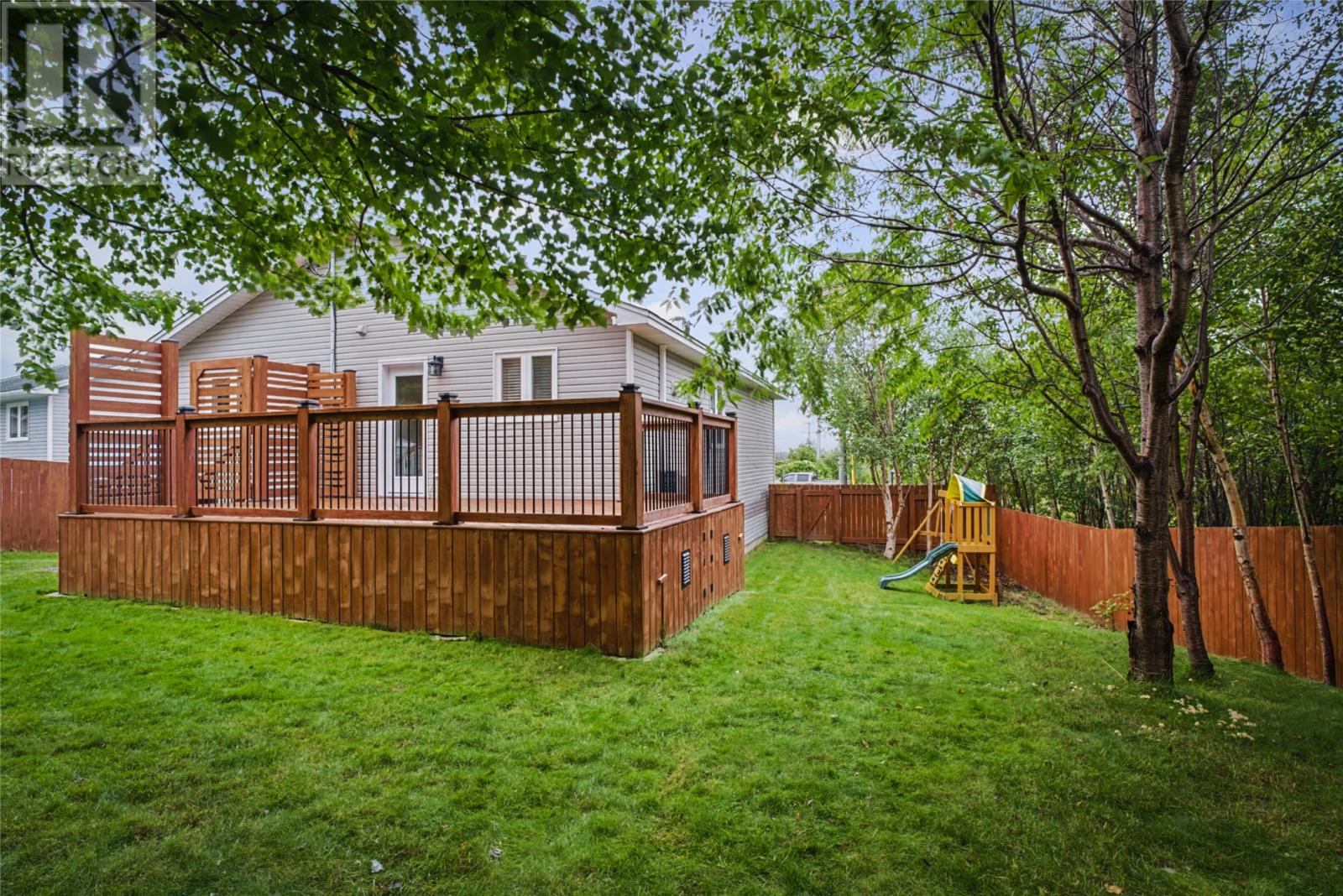 161 Lanark Drive, Paradise, Newfoundland & Labrador  A1L 3C5 - Photo 34 - 1303480