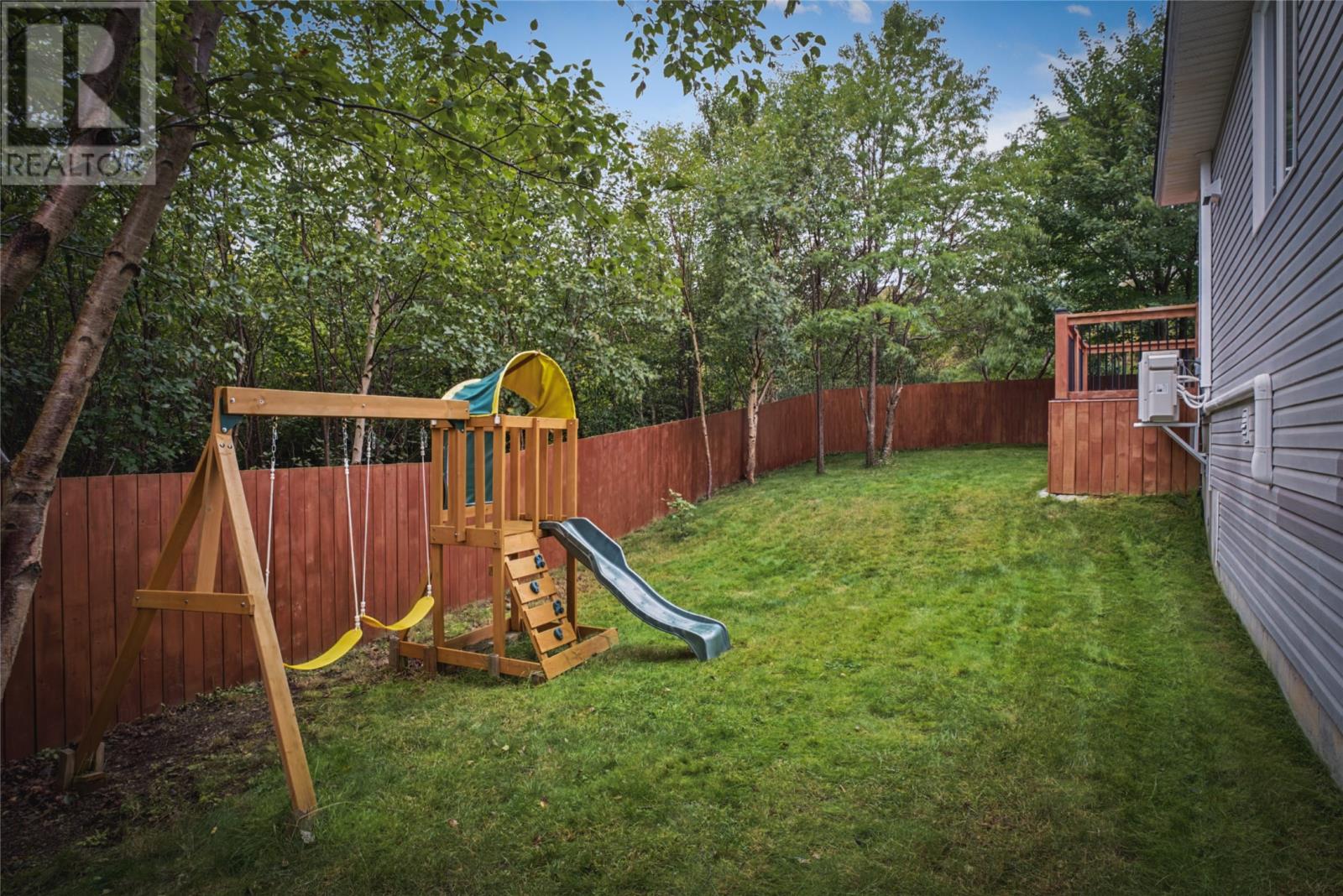 161 Lanark Drive, Paradise, Newfoundland & Labrador  A1L 3C5 - Photo 36 - 1303480