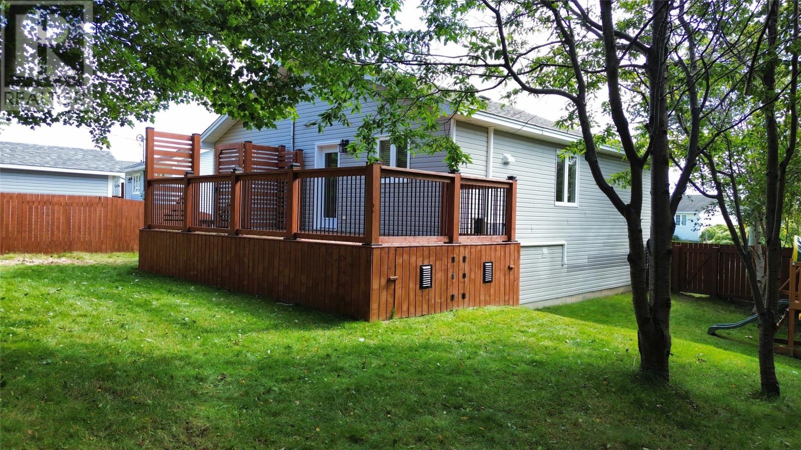 161 Lanark Drive, Paradise, Newfoundland & Labrador  A1L 3C5 - Photo 37 - 1303480