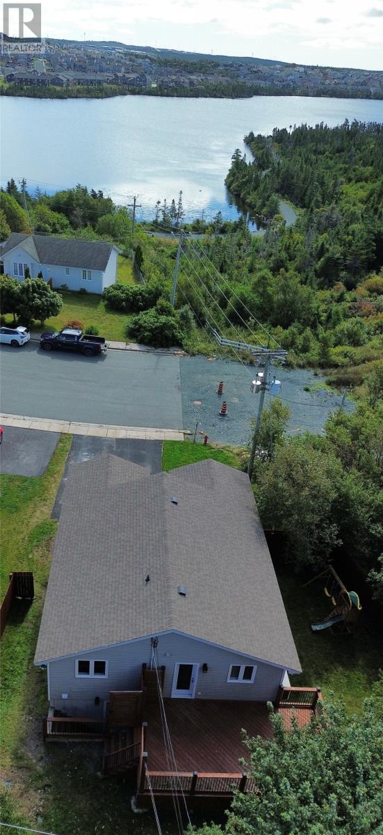 161 Lanark Drive, Paradise, Newfoundland & Labrador  A1L 3C5 - Photo 39 - 1303480