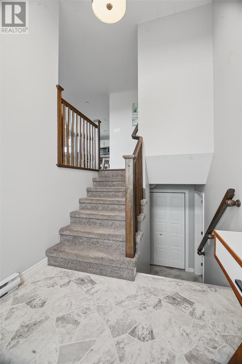 6 Timber Place, Conception Bay South, Newfoundland & Labrador  A1X 0H3 - Photo 13 - 1303427