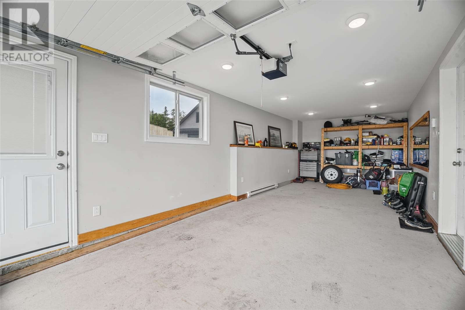 6 Timber Place, Conception Bay South, Newfoundland & Labrador  A1X 0H3 - Photo 19 - 1303427