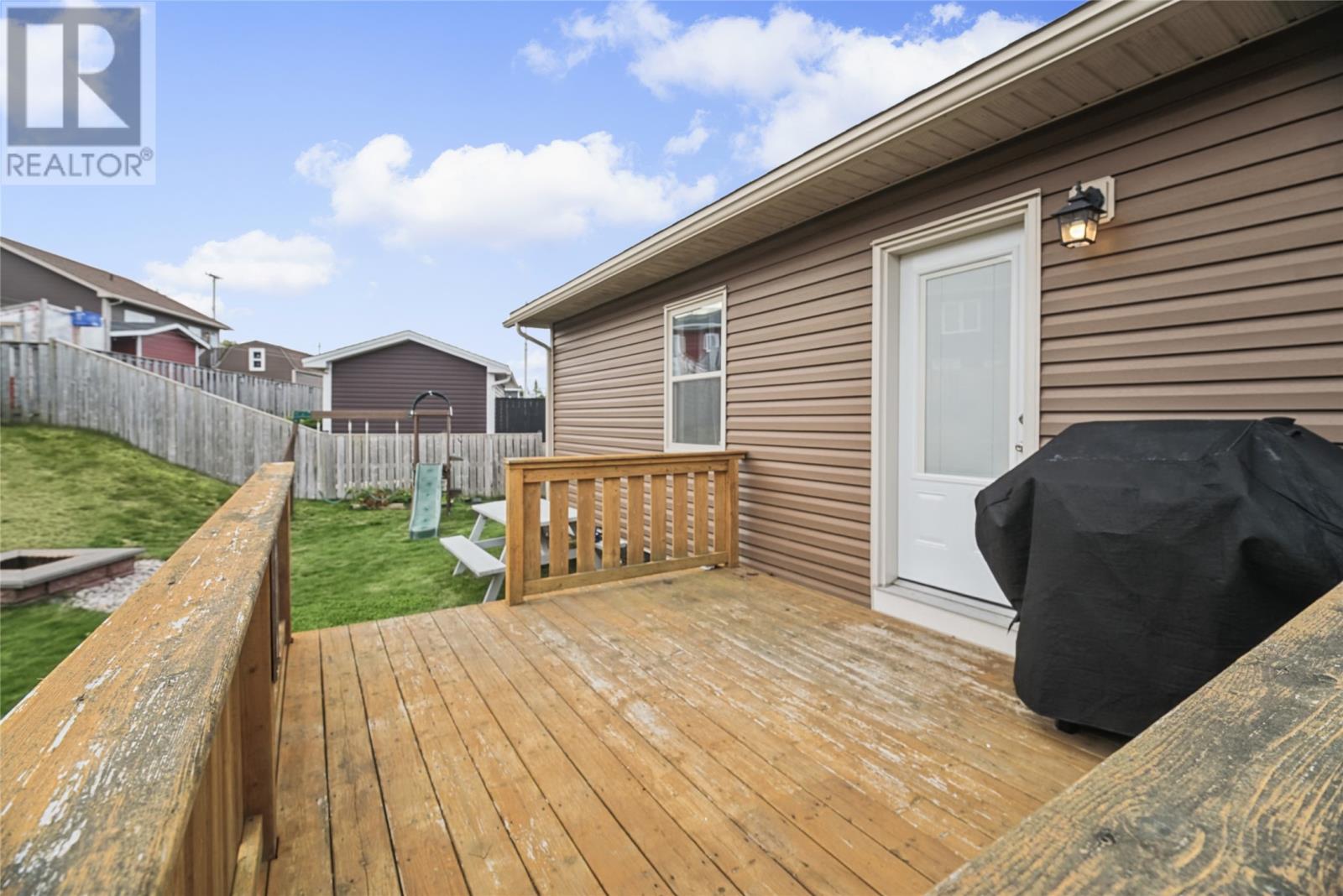 6 Timber Place, Conception Bay South, Newfoundland & Labrador  A1X 0H3 - Photo 21 - 1303427