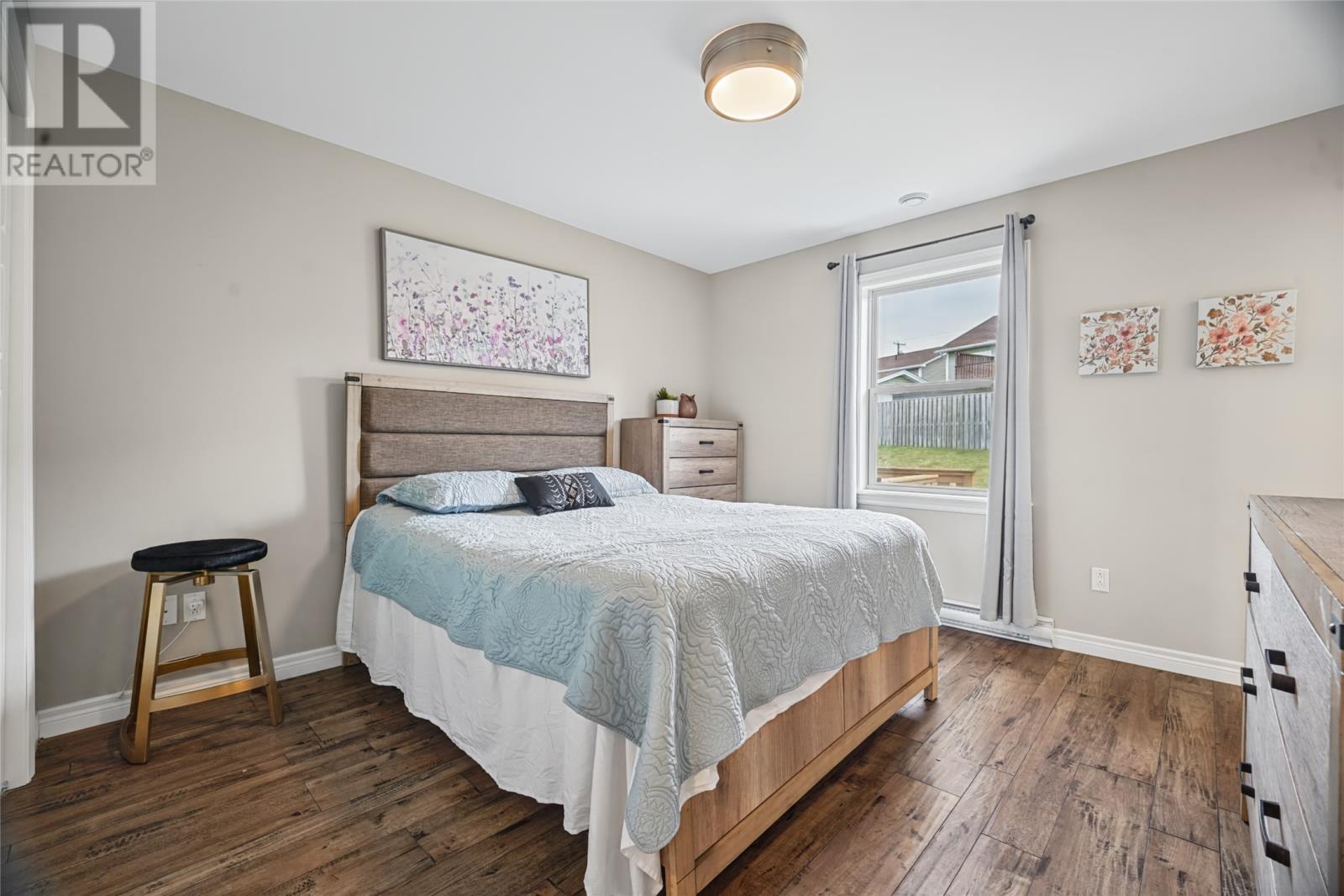 6 Timber Place, Conception Bay South, Newfoundland & Labrador  A1X 0H3 - Photo 7 - 1303427