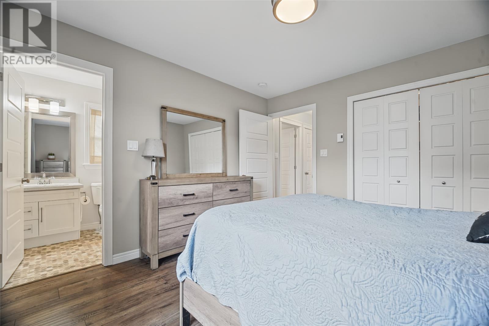 6 Timber Place, Conception Bay South, Newfoundland & Labrador  A1X 0H3 - Photo 8 - 1303427