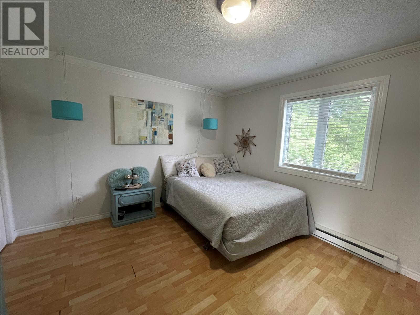 80 Second Avenue, Grand Falls-Windsor, Newfoundland & Labrador A2B 1B6 - Photo 12 - 1303153