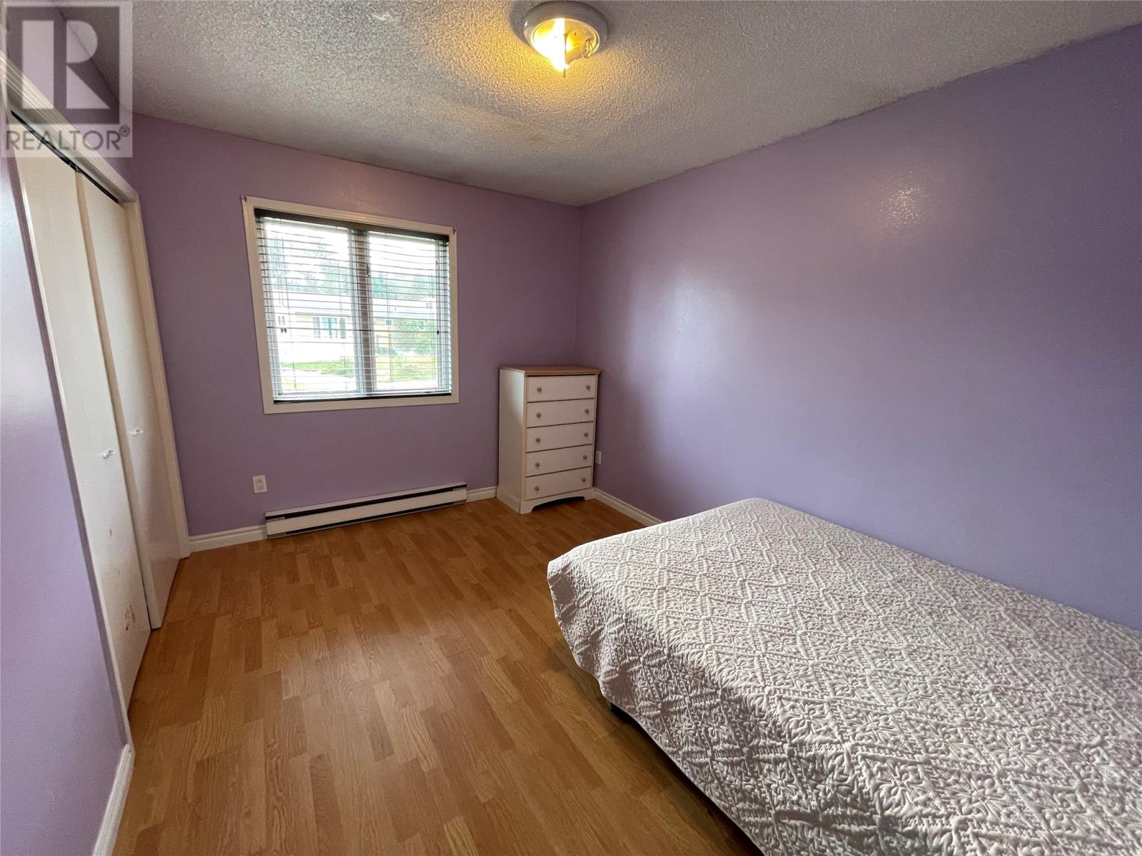 80 Second Avenue, Grand Falls-Windsor, Newfoundland & Labrador A2B 1B6 - Photo 13 - 1303153