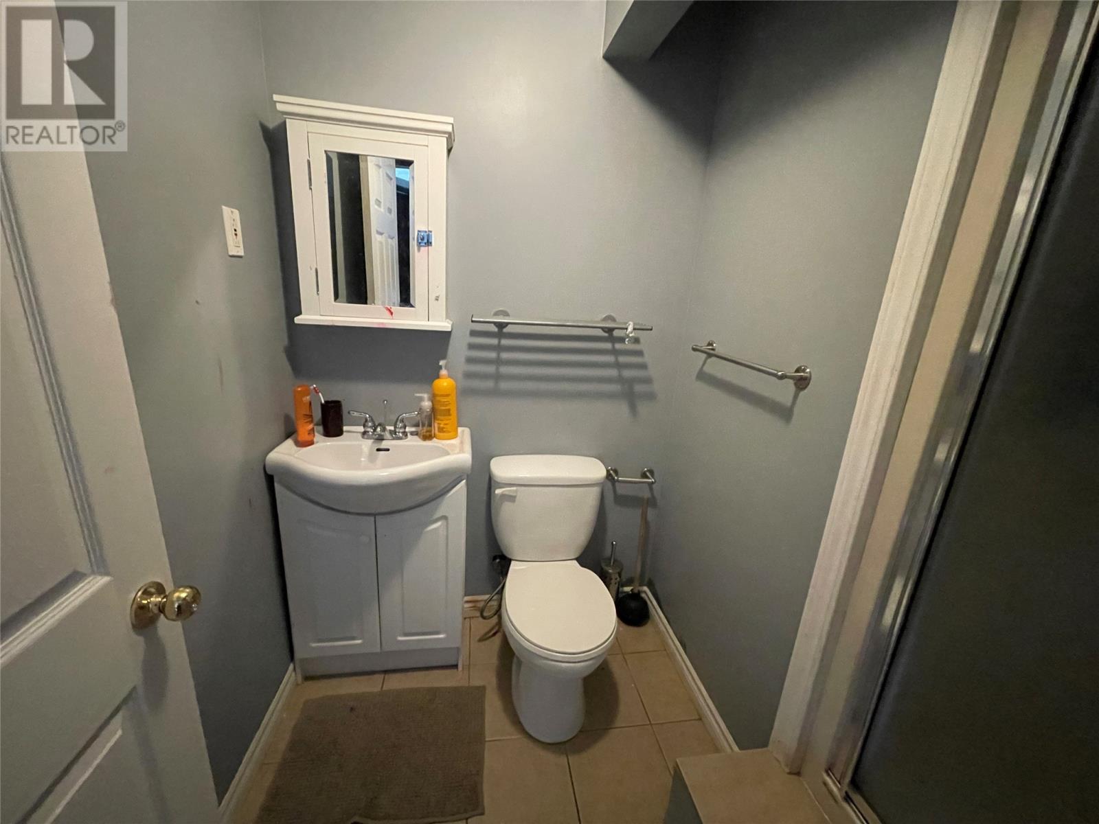 80 Second Avenue, Grand Falls-Windsor, Newfoundland & Labrador A2B 1B6 - Photo 14 - 1303153