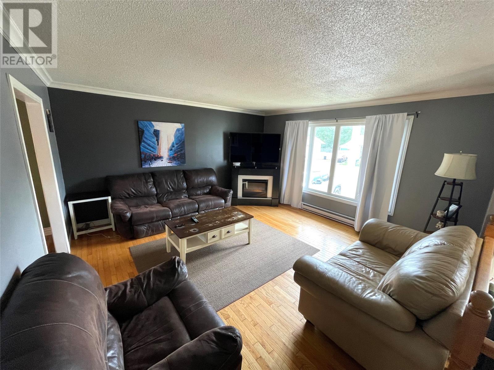 80 Second Avenue, Grand Falls-Windsor, Newfoundland & Labrador A2B 1B6 - Photo 8 - 1303153