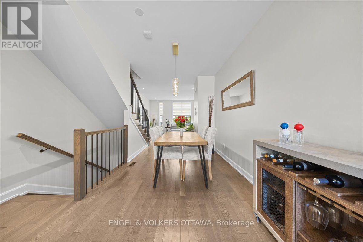 523 De Mazenod Avenue, Ottawa, Ontario  K1S 5P7 - Photo 10 - X13812678
