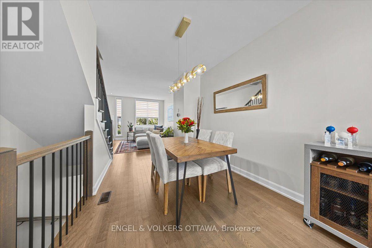 523 De Mazenod Avenue, Ottawa, Ontario  K1S 5P7 - Photo 11 - X13812678