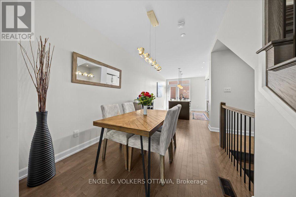 523 De Mazenod Avenue, Ottawa, Ontario  K1S 5P7 - Photo 13 - X13812678