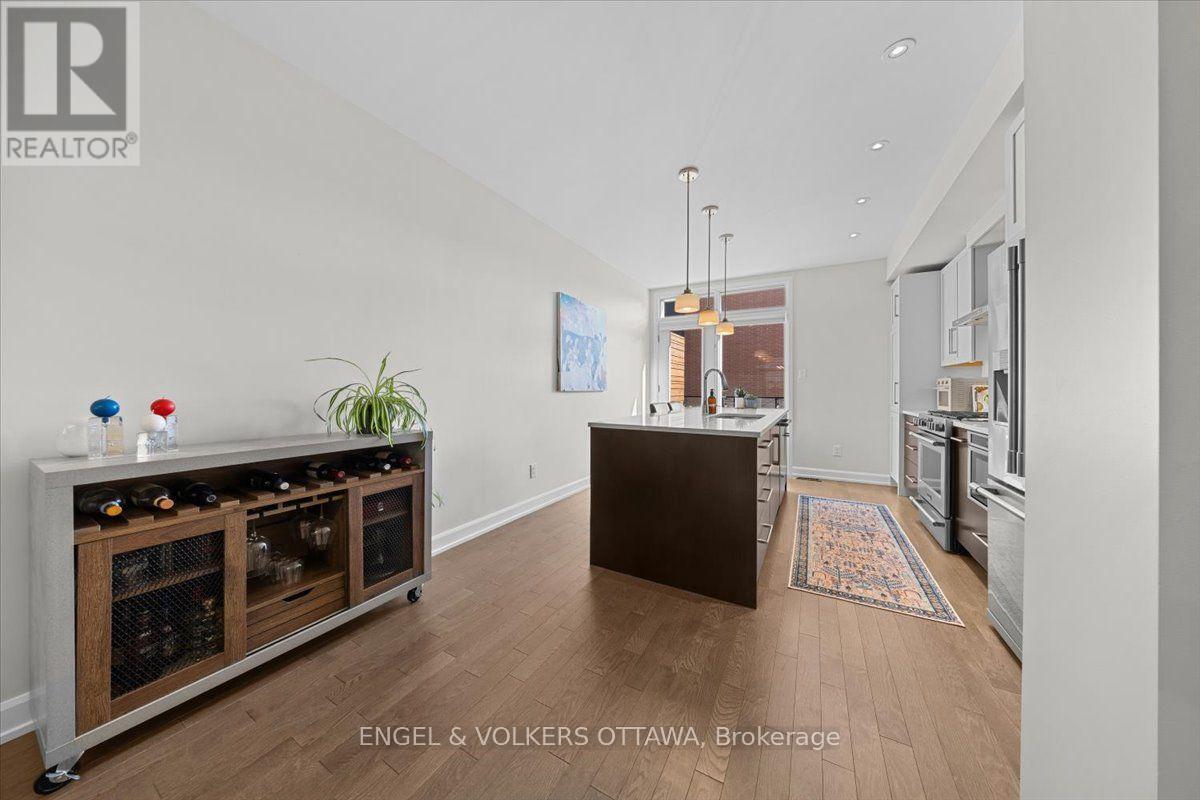523 De Mazenod Avenue, Ottawa, Ontario  K1S 5P7 - Photo 18 - X13812678