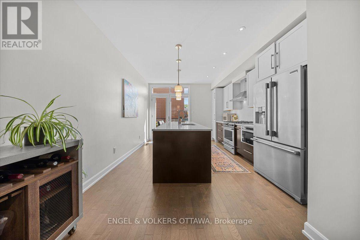 523 De Mazenod Avenue, Ottawa, Ontario  K1S 5P7 - Photo 19 - X13812678