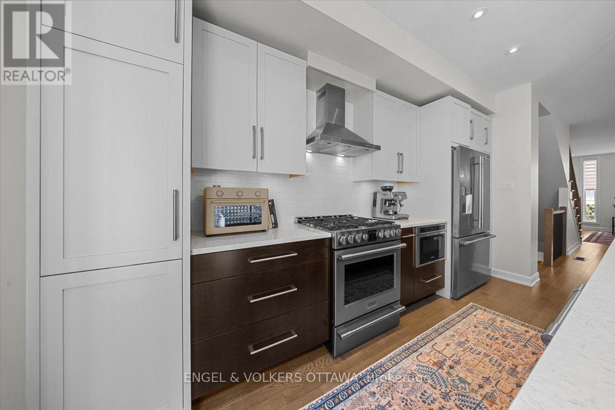 523 De Mazenod Avenue, Ottawa, Ontario  K1S 5P7 - Photo 22 - X13812678