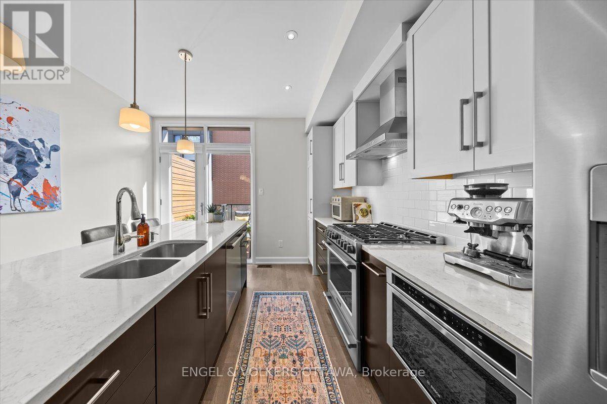 523 De Mazenod Avenue, Ottawa, Ontario  K1S 5P7 - Photo 24 - X13812678