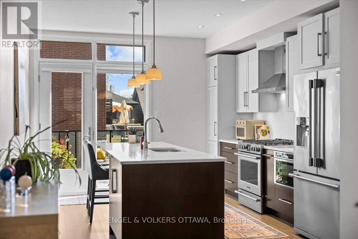523 De Mazenod Avenue, Ottawa, Ontario  K1S 5P7 - Photo 26 - X13812678