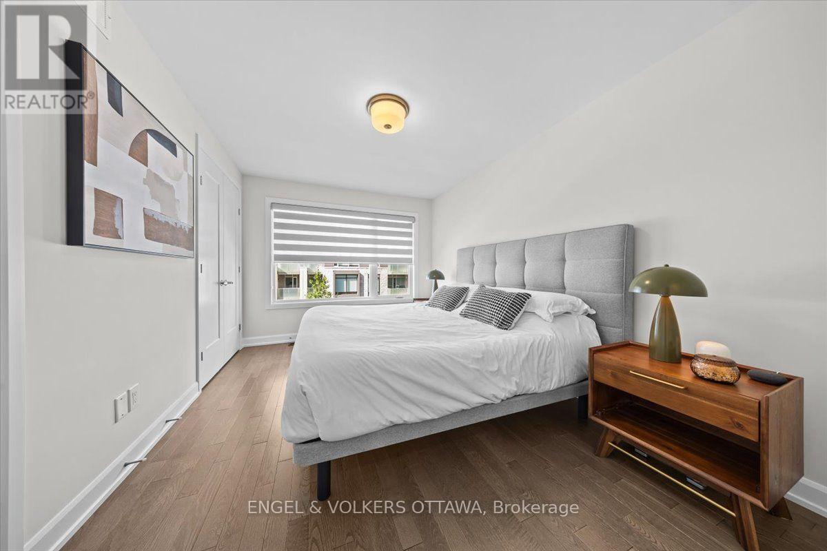 523 De Mazenod Avenue, Ottawa, Ontario  K1S 5P7 - Photo 28 - X13812678