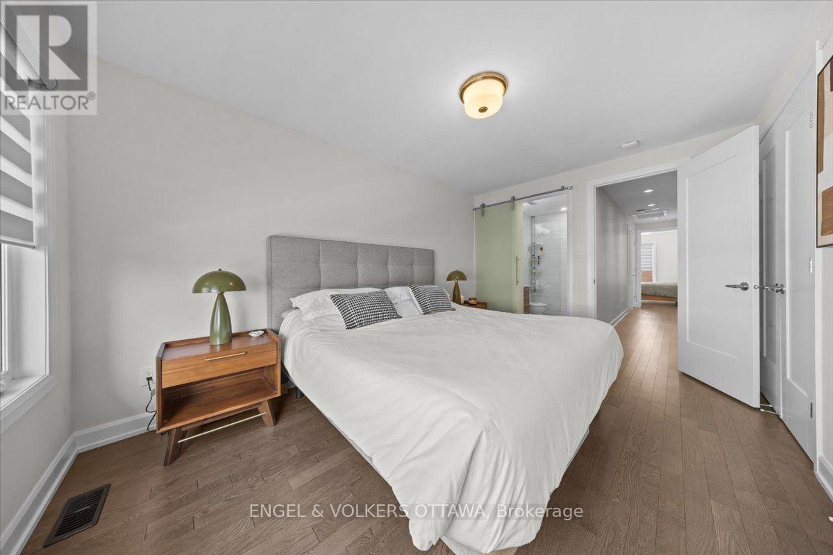 523 De Mazenod Avenue, Ottawa, Ontario  K1S 5P7 - Photo 29 - X13812678