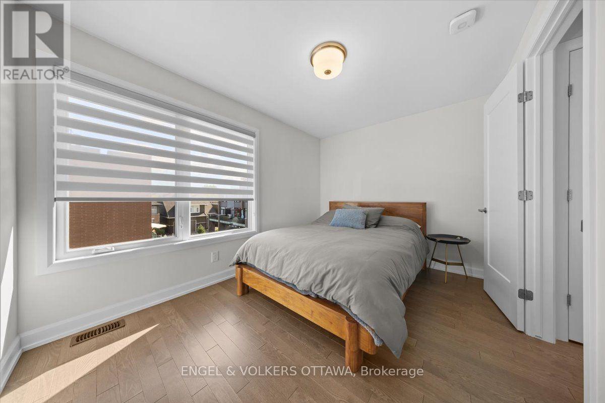523 De Mazenod Avenue, Ottawa, Ontario  K1S 5P7 - Photo 32 - X13812678