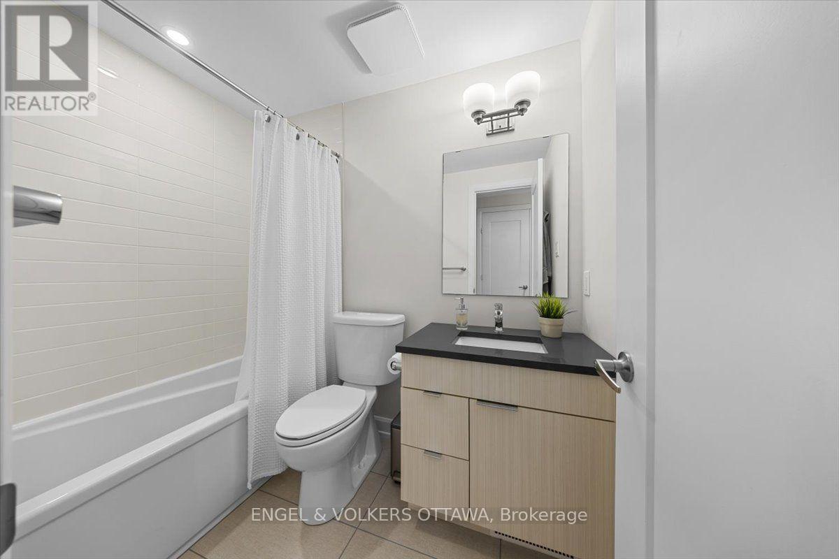 523 De Mazenod Avenue, Ottawa, Ontario  K1S 5P7 - Photo 34 - X13812678