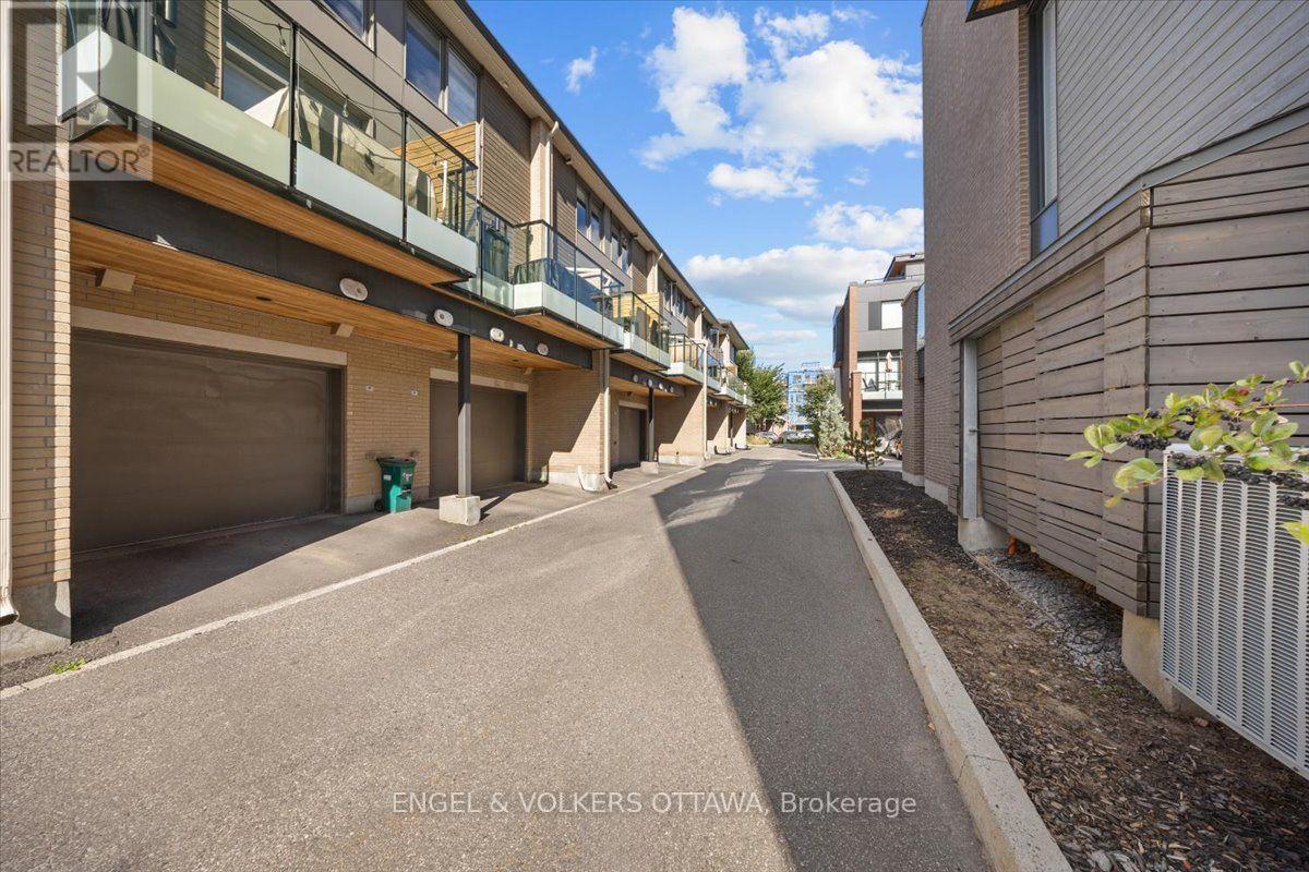 523 De Mazenod Avenue, Ottawa, Ontario  K1S 5P7 - Photo 36 - X13812678