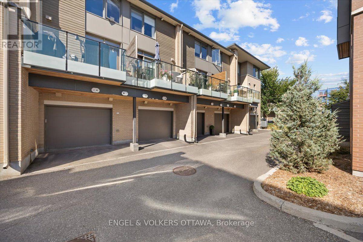 523 De Mazenod Avenue, Ottawa, Ontario  K1S 5P7 - Photo 37 - X13812678