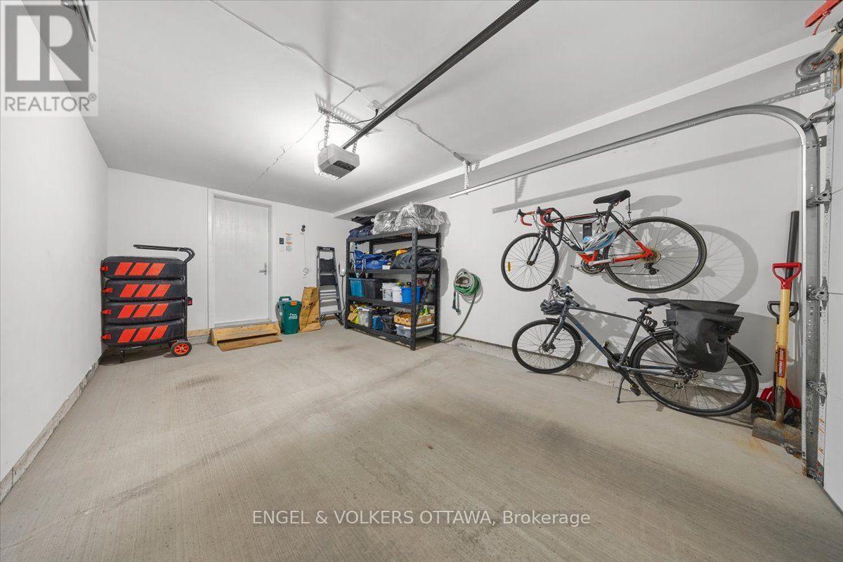 523 De Mazenod Avenue, Ottawa, Ontario  K1S 5P7 - Photo 39 - X13812678