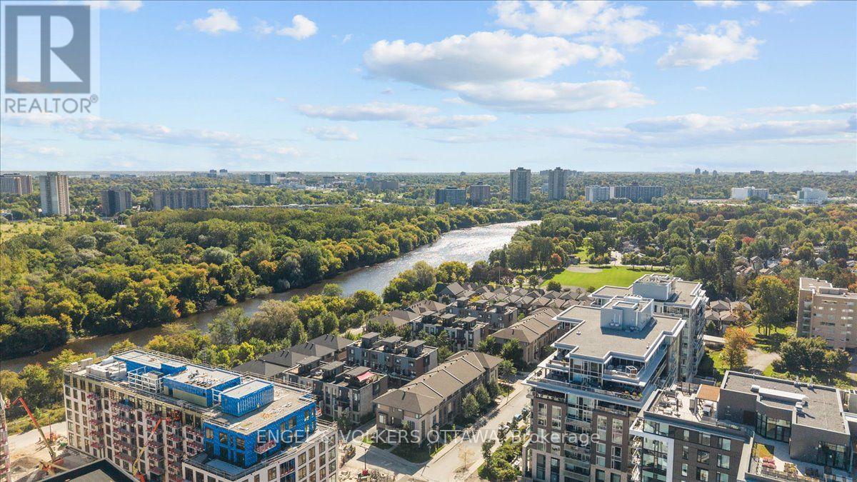 523 De Mazenod Avenue, Ottawa, Ontario  K1S 5P7 - Photo 40 - X13812678