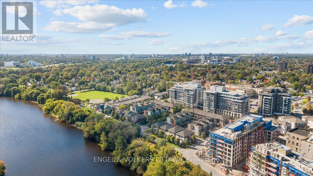 523 De Mazenod Avenue, Ottawa, Ontario  K1S 5P7 - Photo 41 - X13812678