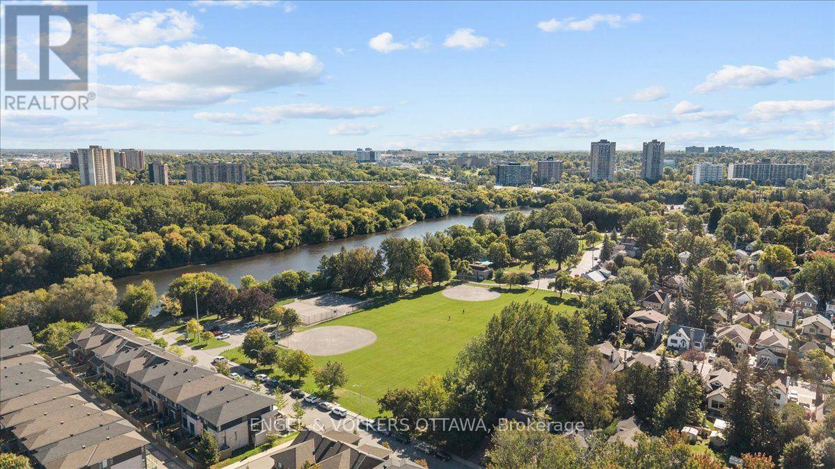 523 De Mazenod Avenue, Ottawa, Ontario  K1S 5P7 - Photo 45 - X13812678