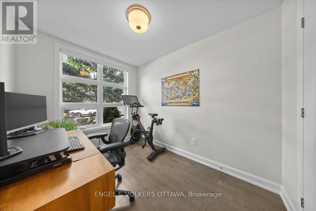 523 De Mazenod Avenue, Ottawa, Ontario  K1S 5P7 - Photo 6 - X13812678