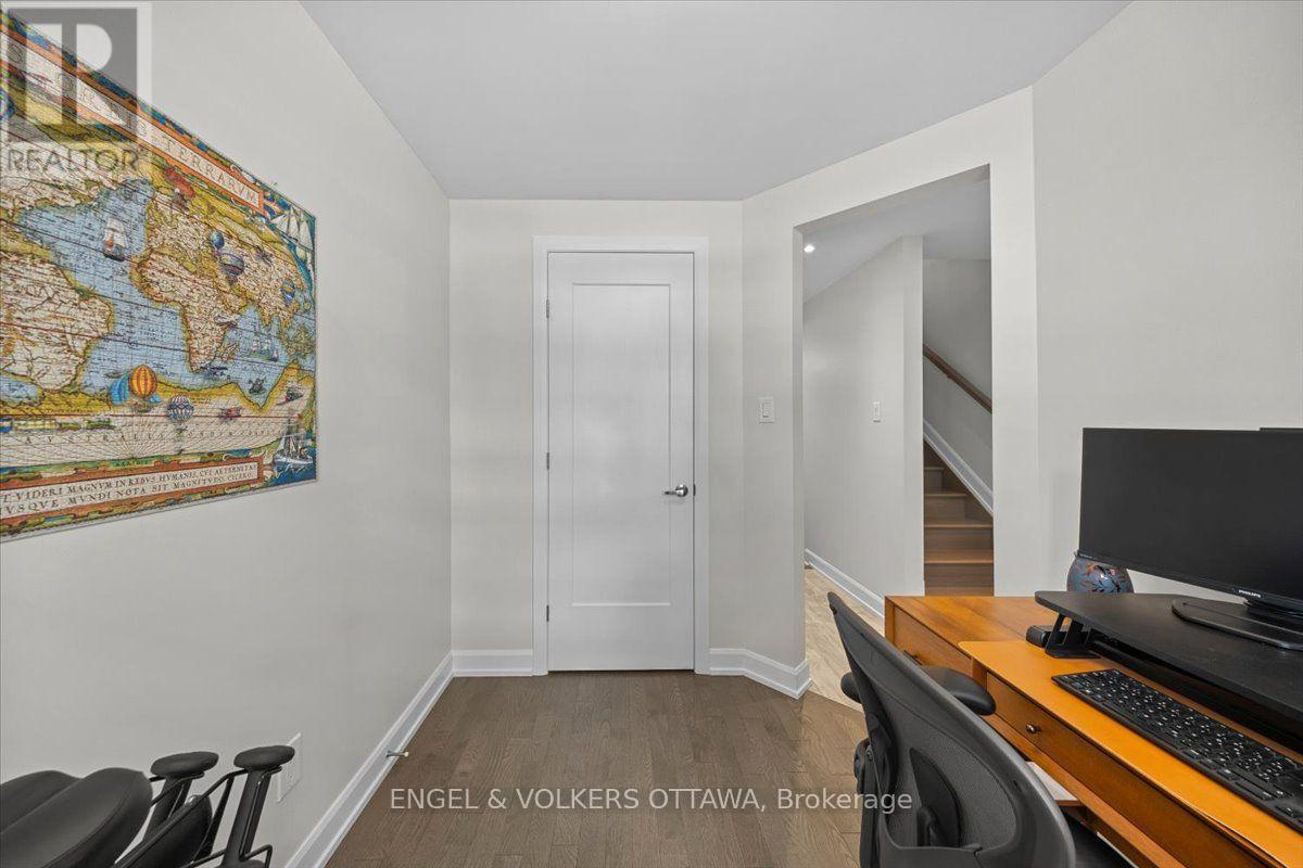 523 De Mazenod Avenue, Ottawa, Ontario  K1S 5P7 - Photo 7 - X13812678
