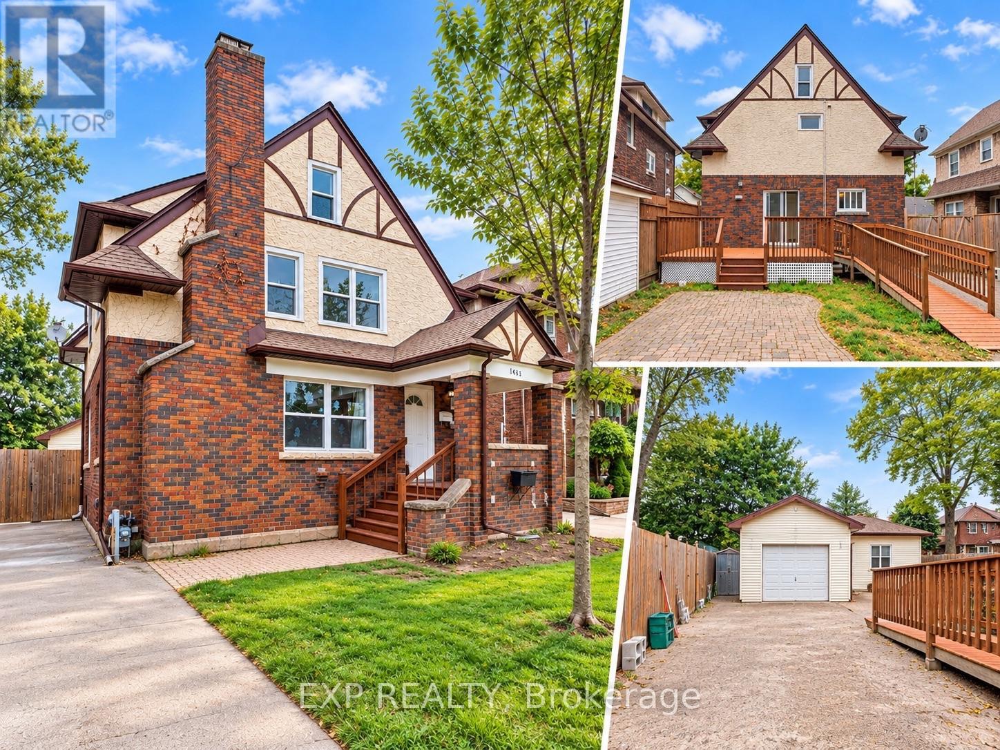 4883 SIMCOE STREET, niagara falls (cherrywood), Ontario