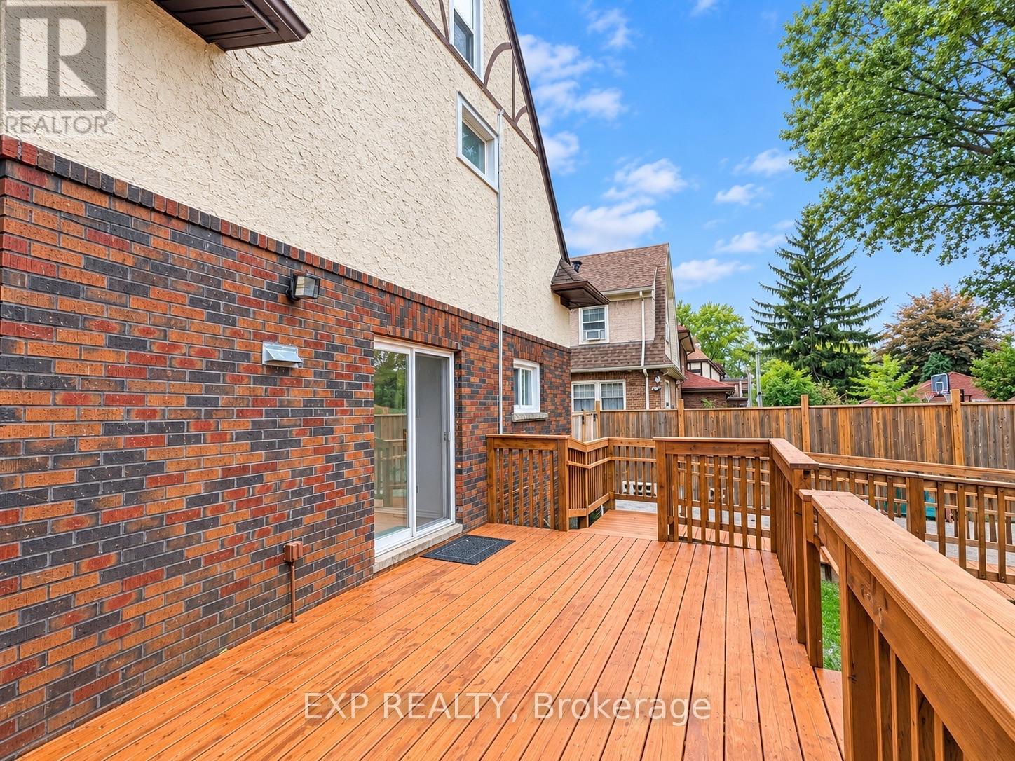 4883 Simcoe Street, Niagara Falls (Cherrywood), Ontario  L2E 1V8 - Photo 16 - X13812722
