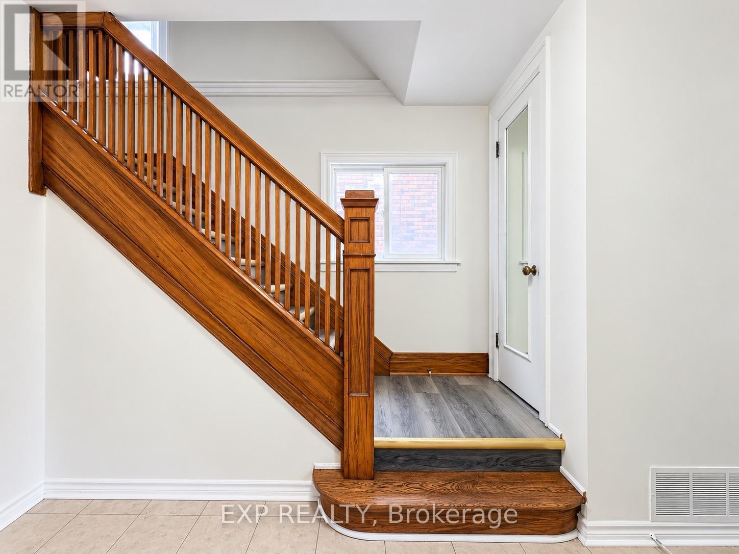 4883 Simcoe Street, Niagara Falls (Cherrywood), Ontario  L2E 1V8 - Photo 18 - X13812722