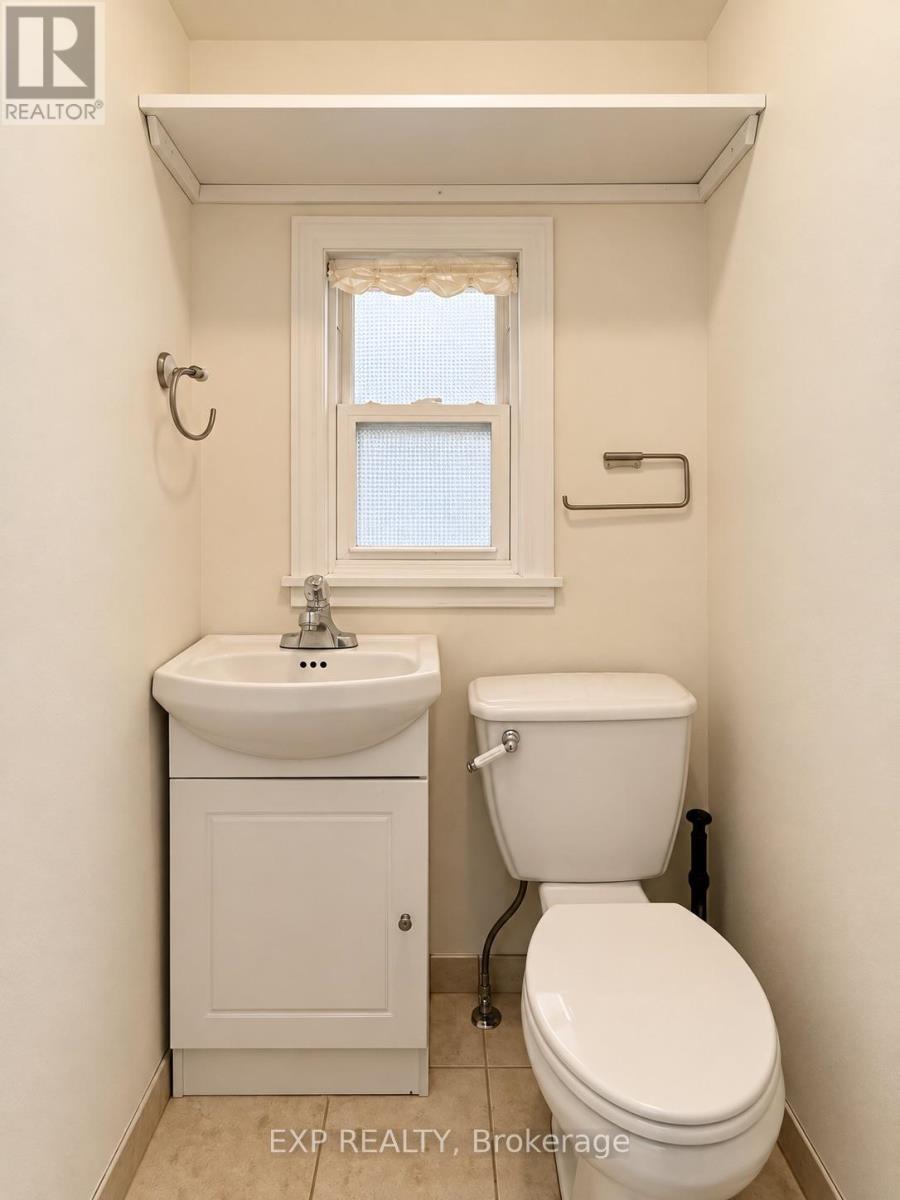 4883 Simcoe Street, Niagara Falls (Cherrywood), Ontario  L2E 1V8 - Photo 19 - X13812722