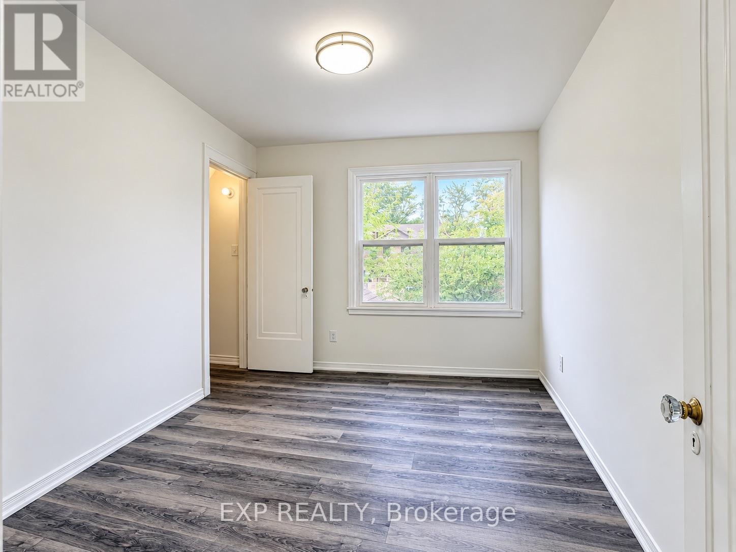 4883 Simcoe Street, Niagara Falls (Cherrywood), Ontario  L2E 1V8 - Photo 21 - X13812722