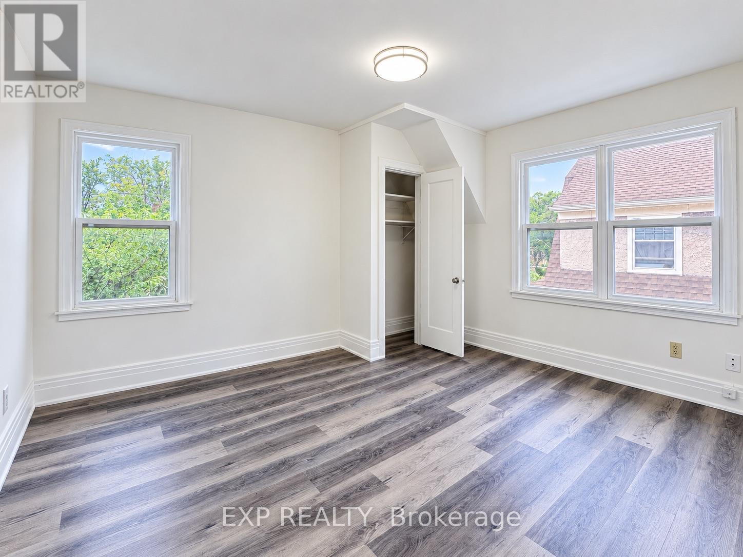 4883 Simcoe Street, Niagara Falls (Cherrywood), Ontario  L2E 1V8 - Photo 22 - X13812722