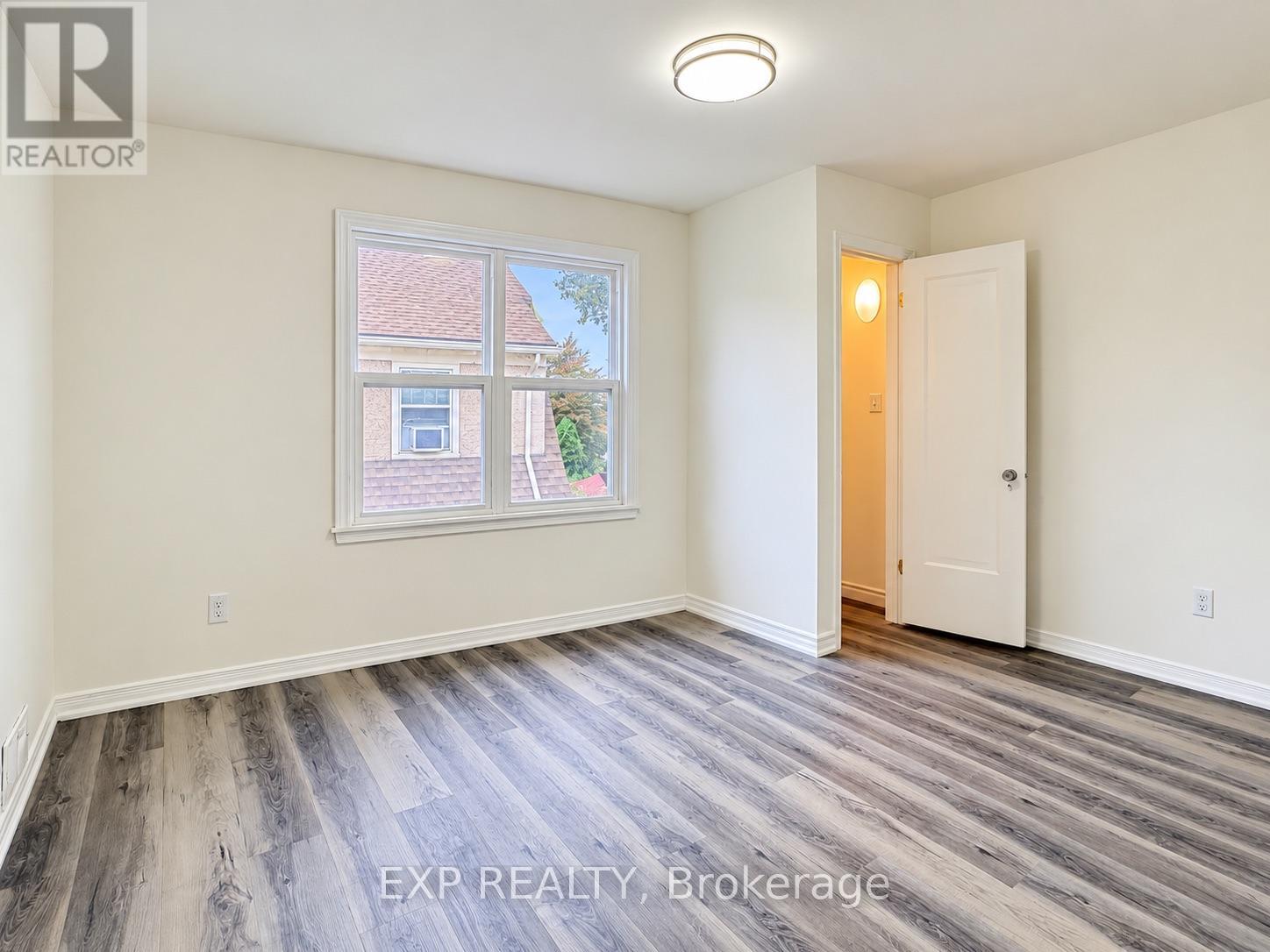 4883 Simcoe Street, Niagara Falls (Cherrywood), Ontario  L2E 1V8 - Photo 23 - X13812722
