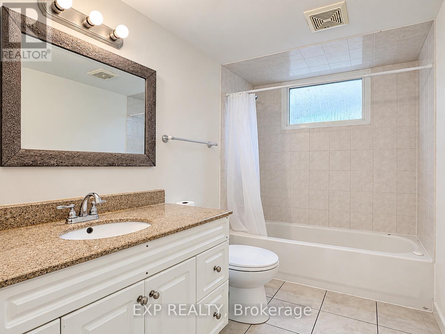 4883 Simcoe Street, Niagara Falls (Cherrywood), Ontario  L2E 1V8 - Photo 24 - X13812722