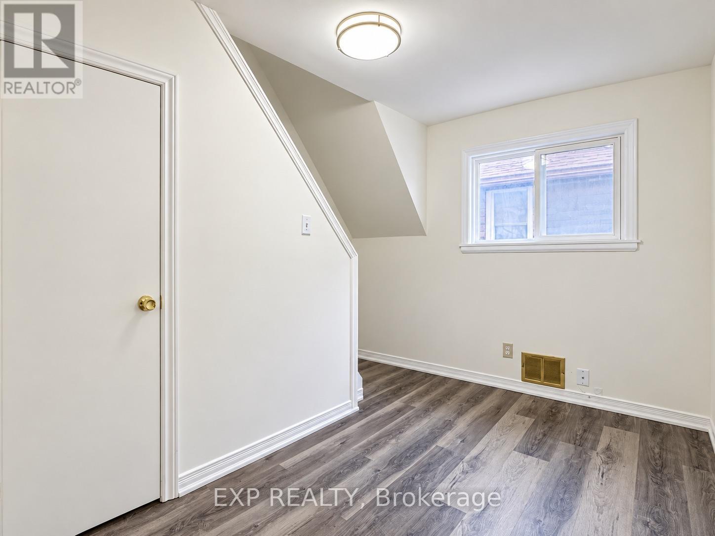 4883 Simcoe Street, Niagara Falls (Cherrywood), Ontario  L2E 1V8 - Photo 25 - X13812722