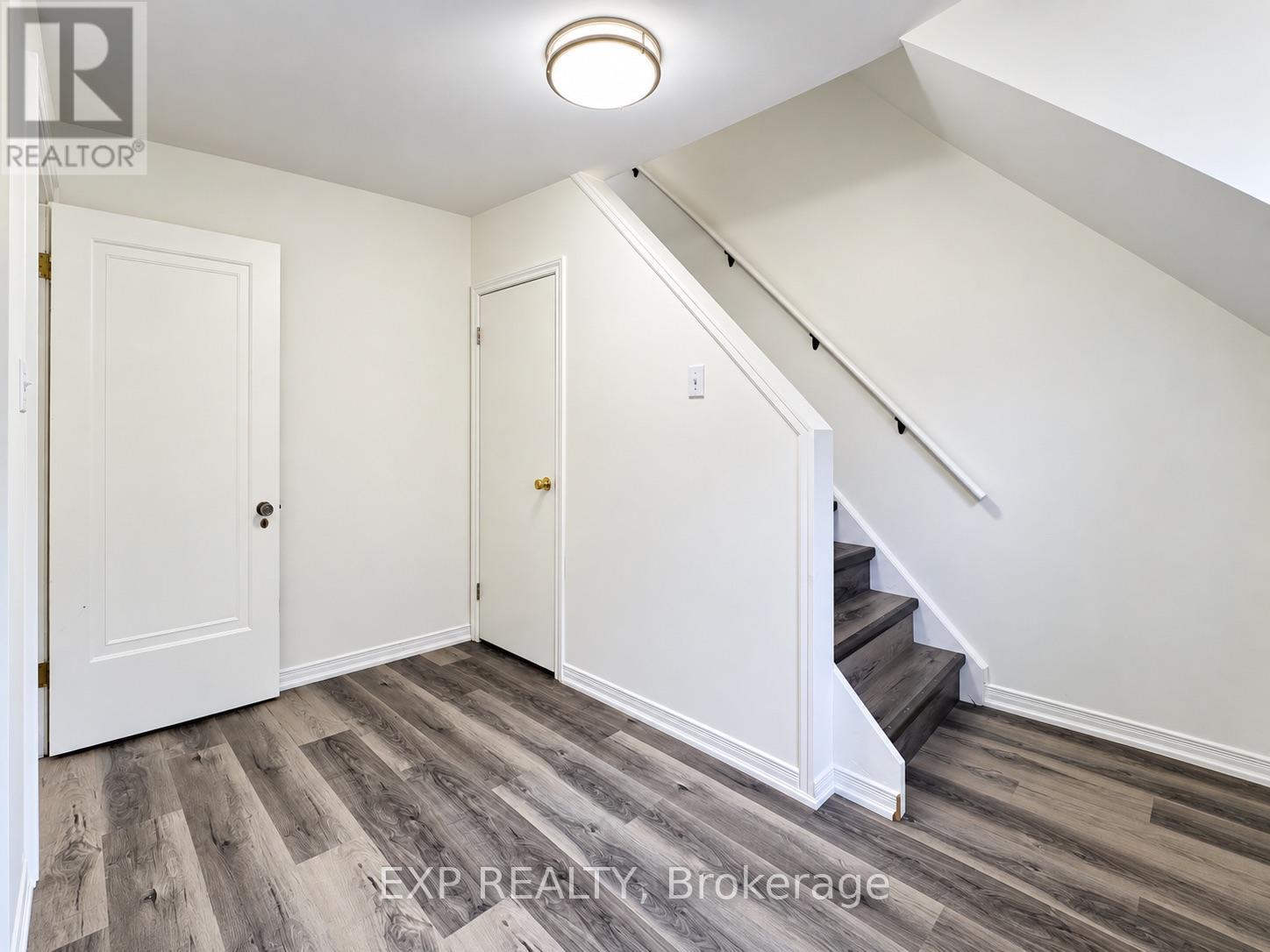 4883 Simcoe Street, Niagara Falls (Cherrywood), Ontario  L2E 1V8 - Photo 26 - X13812722