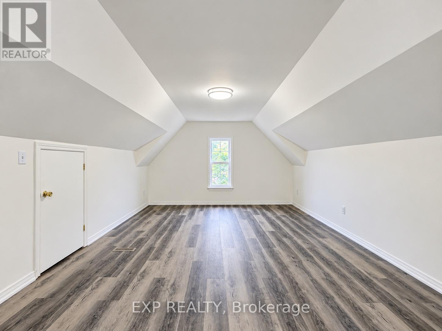 4883 Simcoe Street, Niagara Falls (Cherrywood), Ontario  L2E 1V8 - Photo 27 - X13812722