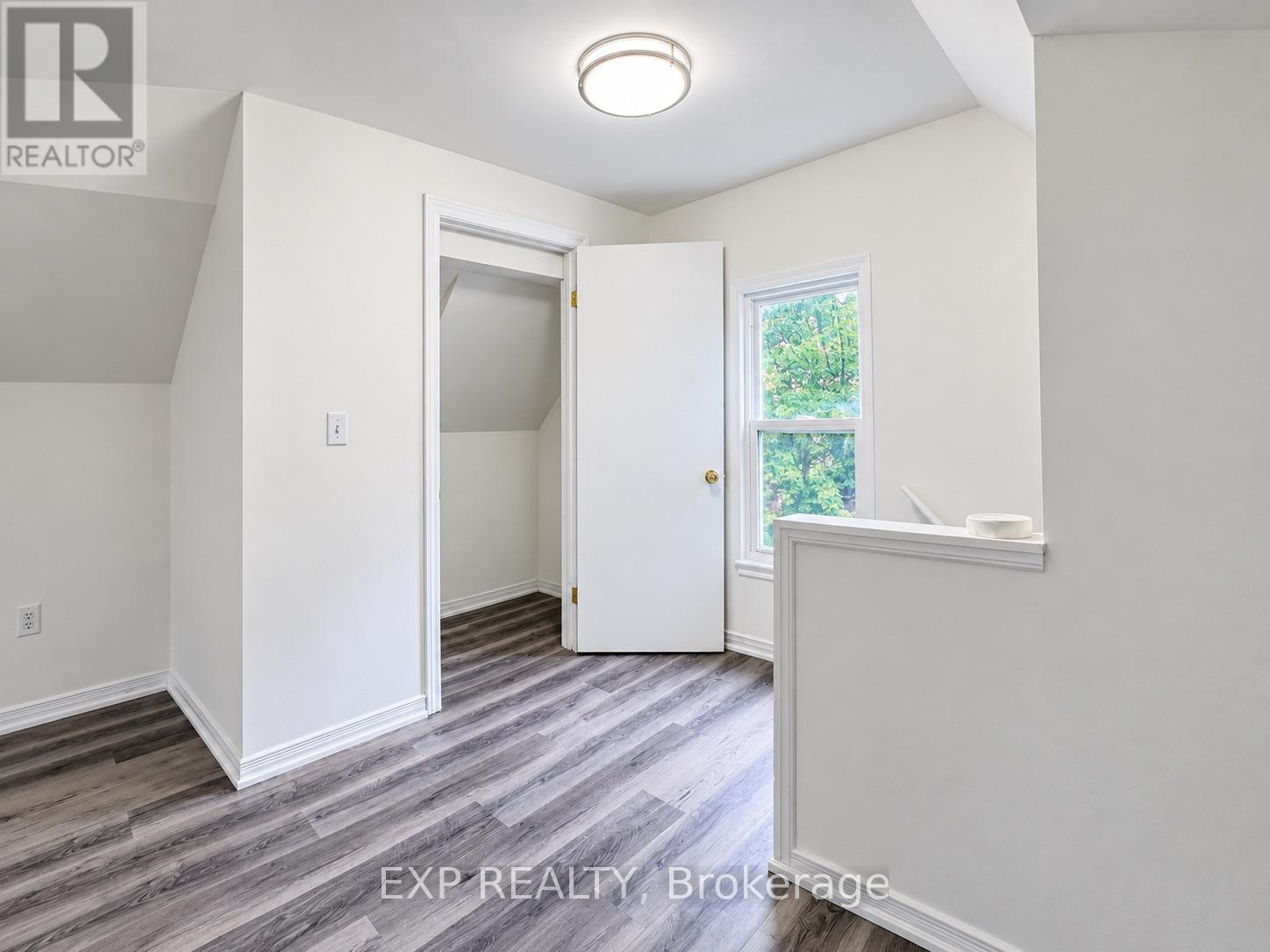 4883 Simcoe Street, Niagara Falls (Cherrywood), Ontario  L2E 1V8 - Photo 28 - X13812722