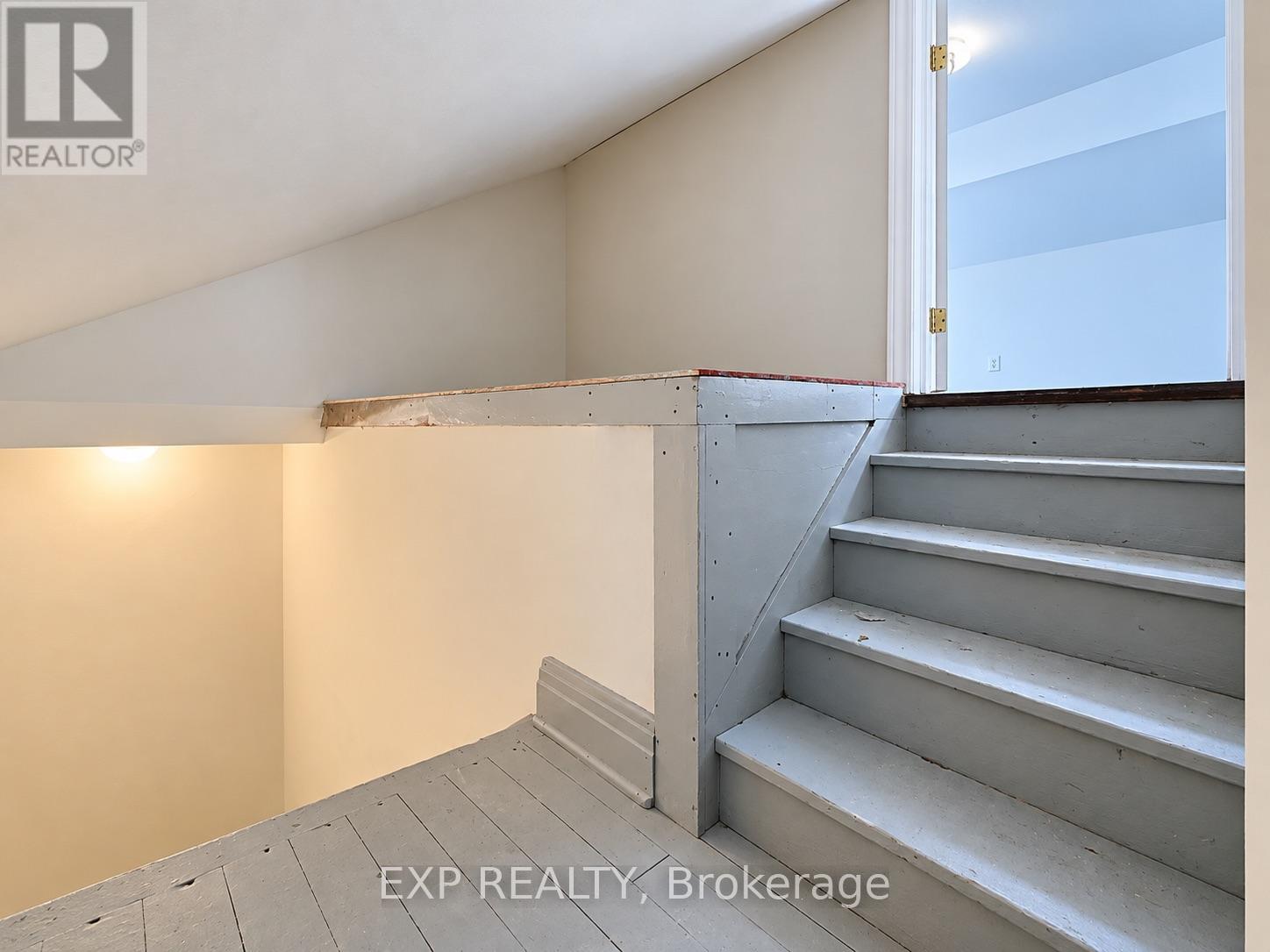 4883 Simcoe Street, Niagara Falls (Cherrywood), Ontario  L2E 1V8 - Photo 29 - X13812722